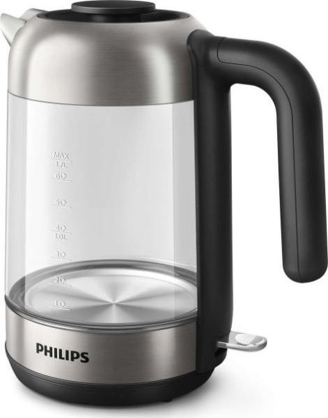 Ngrohës i ujit Philips HD9339 / 80