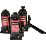 Piston hidraulik AWTools 3T Jack (AW20001) Piston hidraulik AWTools 3T Jack (AW20001)