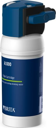 Filtër për ujë Brita On Line Active Plus Filtër për ujë Brita On Line Active Plus