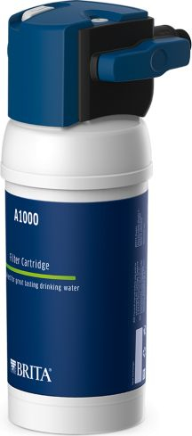 Filtër për ujë Brita On Line Active Plus