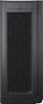 Kasë Phanteks Enthoo Pro 2 Server, Full Tower