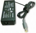 Furnizues energjie për laptop Lenovo, 65W