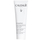 Maskë Caudalie Vinoperfect (Glycolic) 75 ml