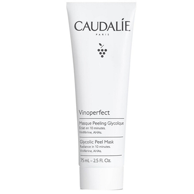 Maskë Caudalie Vinoperfect (Glycolic) 75 ml
