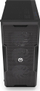 Kasë Endorfy Regnum 400 ARGB (EY2A009)