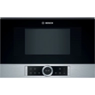 Mikroval  Bosch  Bfl634Gs1