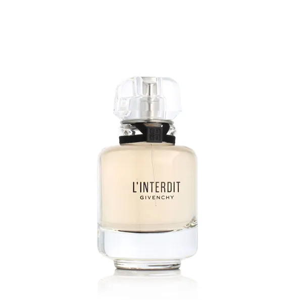 Eau De Parfum Givenchy L'Interdit