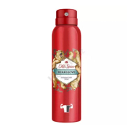 Deodorant Old Spice Bear Glove, 150 ml Deodorant Old Spice Bear Glove, 150 ml