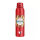 Deodorant Old Spice Bear Glove, 150 ml