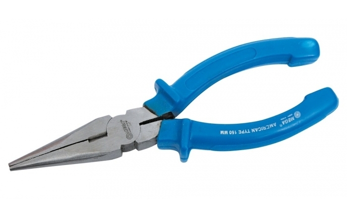 Pinca Mega 28681, 160mm