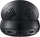 DeX Samsung për Samsung Galaxy S8/ S8+, Ethernet, HDMI, USB 2.0, USB-C