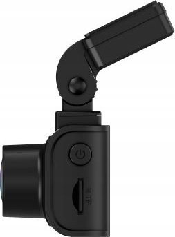Kamerë për veturë Navitel R99 4K GPS