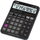 Kalkulator Casio DJ 120 D PLUS, i zi