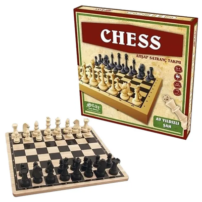 Set shahu nga druri SH1