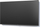 Monitor Nec MultiSync M651, 65 ", 4K Ultra HD, i zi