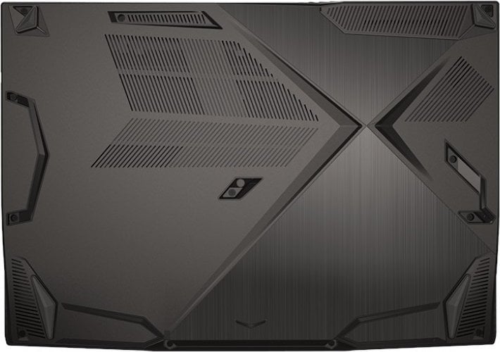 Лаптоп Thin 15, 15", Intel Core 5-12450H, 64GB RAM, 512GB SSD