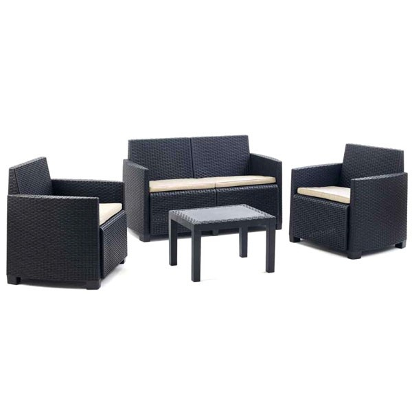 Set Ratani Arena