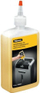 Vaj për makinë copëtuese të letrës FELLOWES 355 ml (35250)