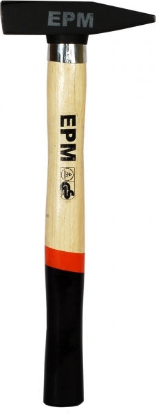 EPM Чекан за бравари, 800 g