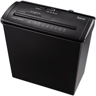 Grirëse letrash Hama Home S7CD