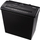 Grirëse letrash Hama Home S7CD