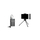 BOYA BY-WM4 PRO K5