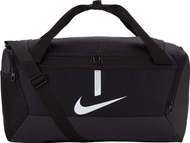 Çantë Nike Academy, e zezë Çantë Nike Academy, e zezë