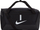 Çantë Nike Academy, e zezë