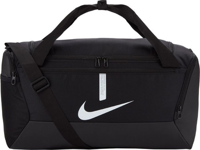 Çantë Nike Academy, e zezë