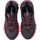 Kepuce Per Femije Atik Low WP Outdoor