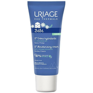 Krem hidratues për bebe Uriage Bébé (1st Moisturizing Cream) kUR171, 40 ml Krem hidratues për bebe Uriage Bébé (1st Moisturizing Cream) kUR171, 40 ml