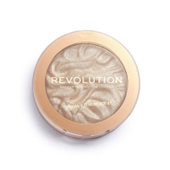 Revolution Highlight Reloaded Just my Type Revolution Highlight Reloaded Just my Type
