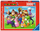 Puzzle Ravensburger Super Mario, 1000 copë