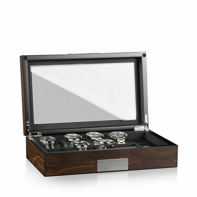 Kuti për orë Heisse & Söhne Monteray 8 70019/110