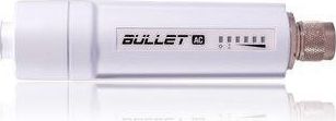 Access Point Ubiquiti B-DB-AC