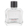 Balsam ushqyes pas rrojës Proraso Sandalwood, 100 ml