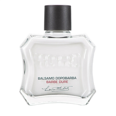 Balsam ushqyes pas rrojës Proraso Sandalwood, 100 ml