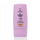Krem pudër Youth Lab CC Complete Cream SPF30, Honey, 40 ml