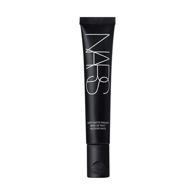 Прајмер NARS Soft Matte Primer, 30 мл