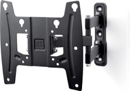 Mbajtëse për monitor One For All WM4251, 19'' - 42'' Mbajtëse për monitor One For All WM4251, 19'' - 42''