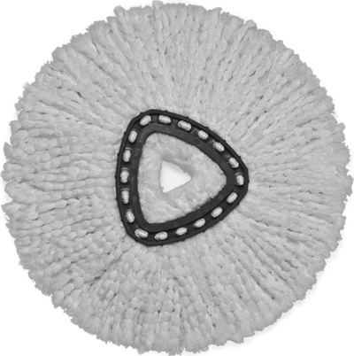 Leckë Vileda Turbo për pastrimin e dyshemesë