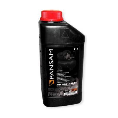 Vaj për kompresorë Pansam A531001, 1 l
