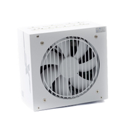 Furnizues Me Energji Elektrike SAMA XF 750W