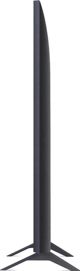 Televizor LG 55UN640S0LD LCD 55'' 4K Ultra HD WebOS 22 