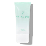 Krem për duar Valmont Energy Hand 24h, 75 ml Krem për duar Valmont Energy Hand 24h, 75 ml