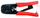 Pinca shtrënguese Gembird T-WC-02