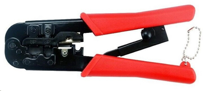 Pinca shtrënguese Gembird T-WC-02