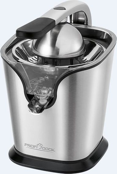 Shtrydhës limoni ProfiCook PC-ZP 1154
