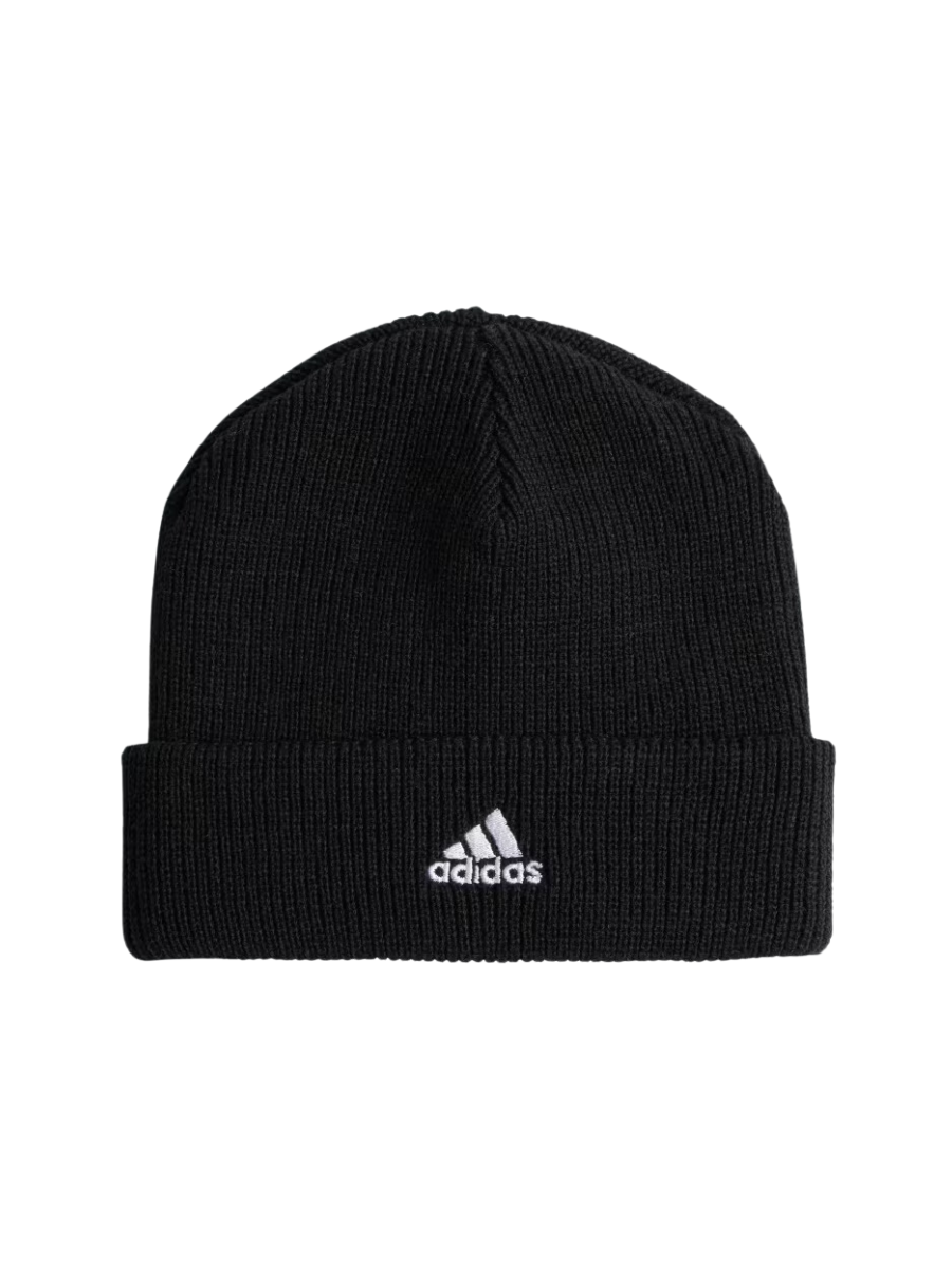 Kapelë Unisex, ADIDAS - IY7841, OSFY