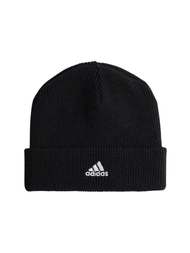 Kapelë Unisex, ADIDAS - IY7841, OSFY